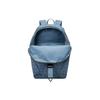 Anta Kyrie Series Vintage Trendy Casual Basketball Sports Commuting Travel Large Capacity Multifunctional Storage Polyester Backpack 992611156R-5