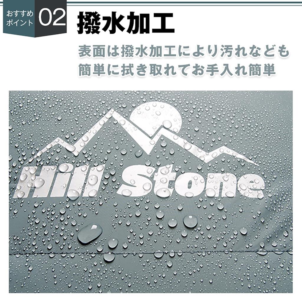 Kaitou Sleeping Sleeping Down Camping Easy Sleeping In the Heat Comfortable Disaster Washable Sleeping Storage Bag Included Bag, Bag, Equipment,