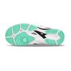 Li Ning Table Tennis Collection Low Top Table Tennis Shoes Unisex APPV017