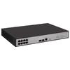 H3C S1850V2-10P-PWR-EI 10-Port Gigabit PoE Managed Switch
