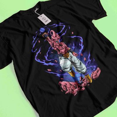 Vintage Special Anime Love T-shirt Japanese Shirt Anime T-shirt Manga Gift Shirt