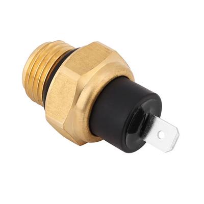 Radiator Fan Thermo Switch Replacement For 1985-2010 Honda 37760-MT2-003 3042678