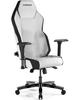 Quersus 360 Vaos 3.5 Platinum Gray Office Swivel Chair