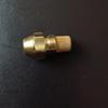 Multi-purpose Fuel Stove Nozzle Set