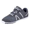 Xero Shoes HFS Running Shoes