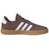 Adidas VL COURT 3.0 JP7536 Unisex