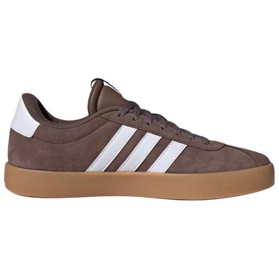 Adidas VL COURT 3.0 JP7536 Unisex
