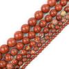 Newest Selling 2PCS Beads Natural Lava Stone Bracelets for Women Micro Pave Cz Ball Charms Bracelet Jewelry