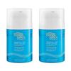 Bondi Sands Gradual Tanning Face Lotion, 50ml, 2 Pcs