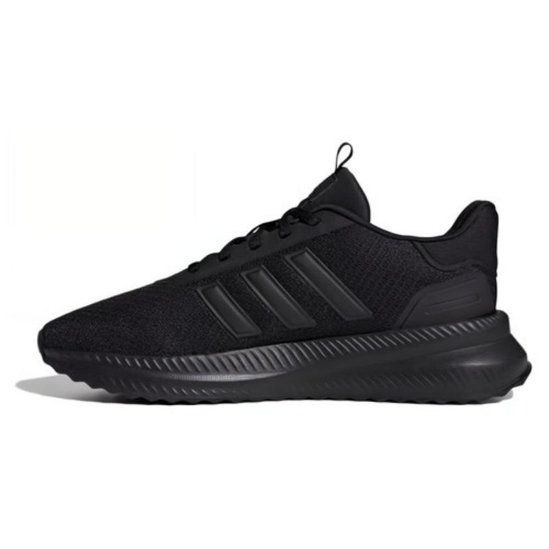 

adidas X_PLRPATH Triple Black - ID0465 EU 44 чёрный