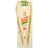 Hamanaka Amiami Circular Needle Length 60cm No. 6 H250-620-6