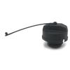 Fuel Tank Cap Oil Cap Cover for Chery Tiggo FORA A3 QQ Auto Accessories OE Number S11-1103010