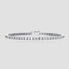 3mm Prong Tennis Bracelet