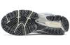 New Balance Sneakers 2002R Protection Pack M2002RDI