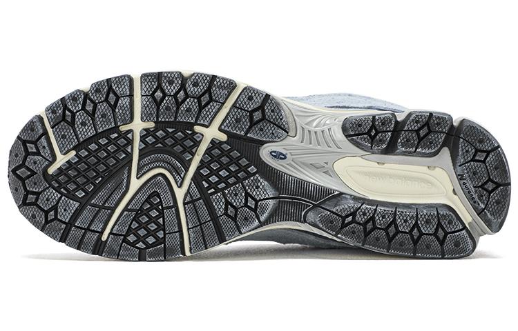 New Balance Sneakers 2002R Protection Pack M2002RDI
