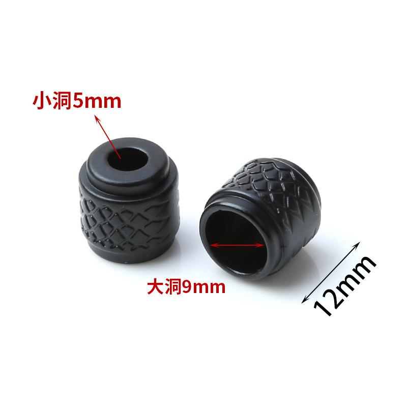 Down Jacket, Hanging Bell, Clothes, Sweater, Hat, Drawstring, Rope Head, Adjustable Trench Coat, Waistband Buckle, Accessories, Buttons.