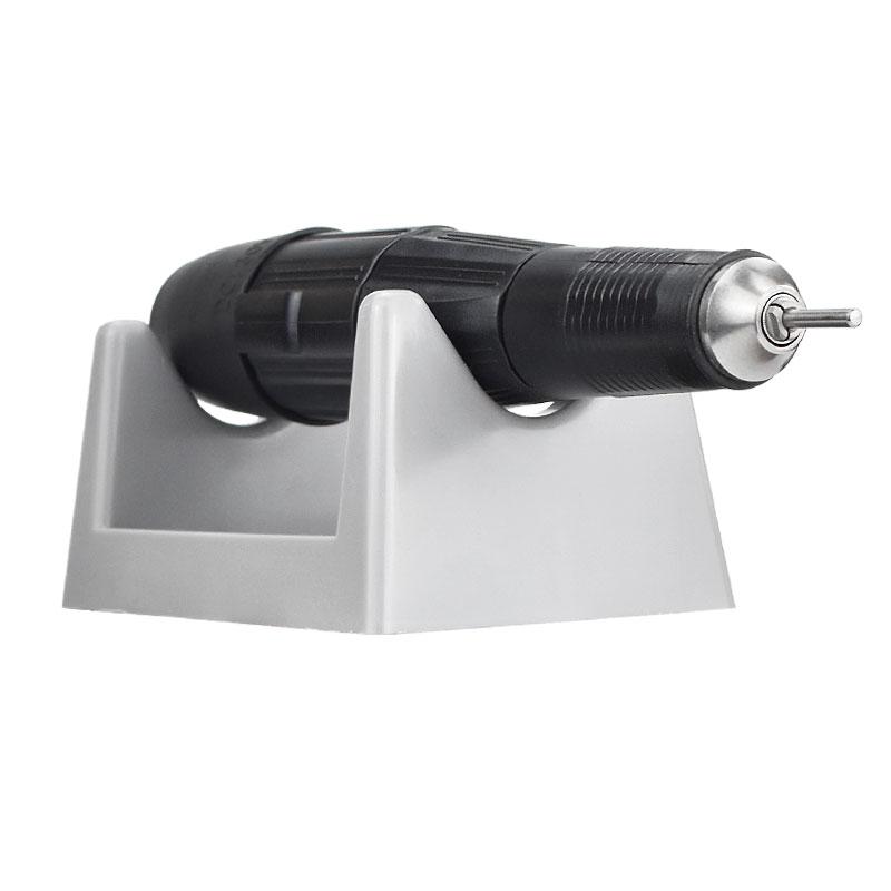 35000rpm Portable Dental Micromotor Dental Hand Grinder Stroug 204