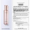 PROYA Firming & Tightening 3.0 Essence Water 110ml