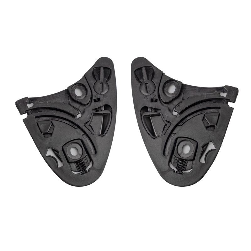 Motorcycle Helmet Visor Base for K1/K3/K4/K5/X14/Z8/610/353