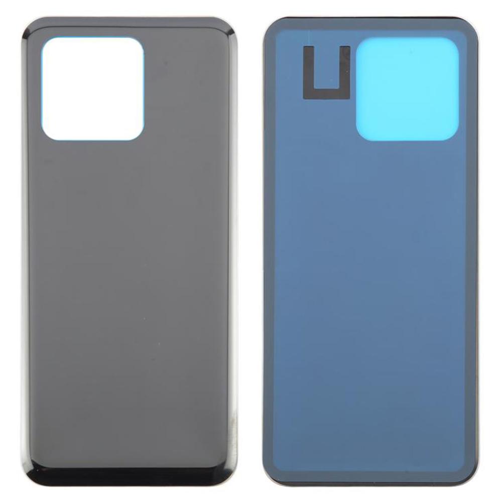 For Xiaomi 13 Back Battery Housing Cover Part (Without Logo)