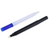 1Pc Monochrome Uv Invisible Highlighter Creative Ultraviolet Magic Ink Pen For Kids Party Favors Ideas Gifts Novelty Toy