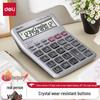 Papelaria – Calculadoras