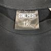 [USED] ONE PIECE Luffy Ace Sweatshirt