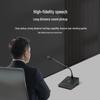 Lenovo LS88-DE Professional Digital Wireless Conference Microphone (CN Version)