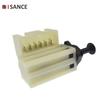 Brake Light Switch For Dodge Chrysler Jeep Plymouth Grand Caravan Magnum Neon Ram Stratus Viper Grand Cherokee Wrangler Dakota