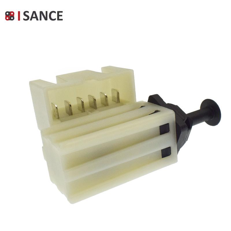 Brake Light Switch For Dodge Chrysler Jeep Plymouth Grand Caravan Magnum Neon Ram Stratus Viper Grand Cherokee Wrangler Dakota
