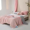 XuanYu Cool-Touch Summer Comforter