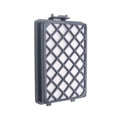 1PC Vacuum Cleaner H13 Dust Hepa Filter for Samsung DJ97-01670B Assy OUTLET Filter for SC8810 SC8813 SC8820 SC8830 SC8850 Series