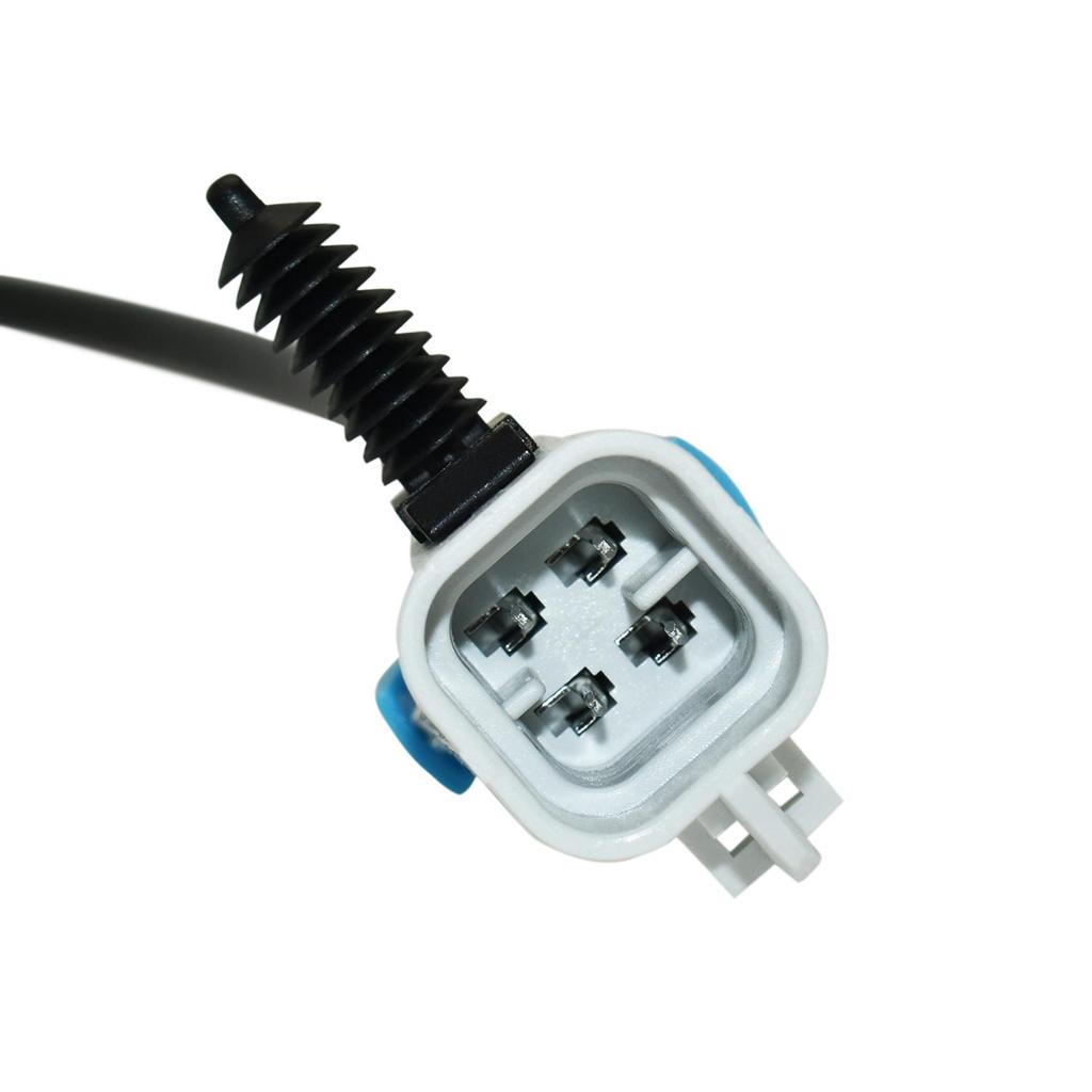 Oxygen Sensor 12569429 for Chevrolet