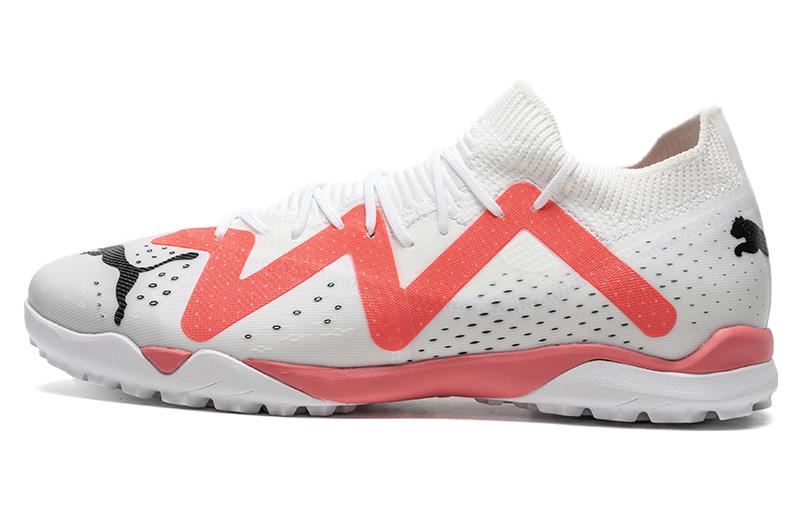 Puma Future Match TT  Breakthrough Pack  107374-01 44.5