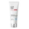 ShuLei PRO Series Oil Control Anti-Dandruff Shampoo