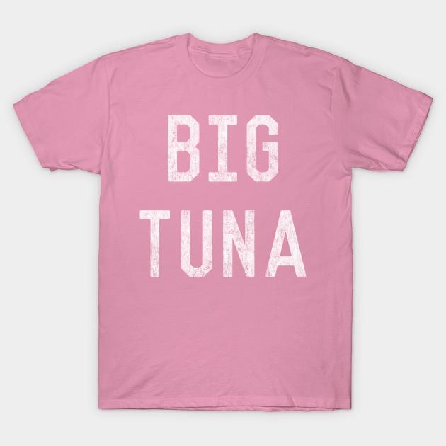 Dámské tričko Big Tuna Vintage Harajuku potisk Kawaii tričko Letní s krátkým rukávem Dámské tričko Top
