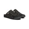 Onitsuka Tiger MEXICO 66 SABOT Closed Toe Slippers Unisex Black 1183C123-002