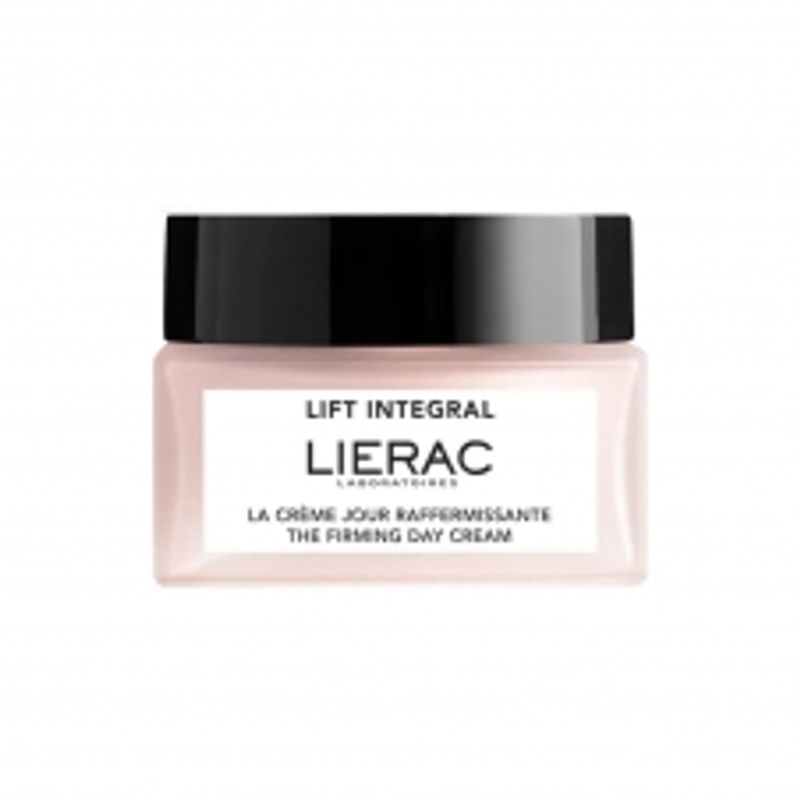 

Дневной крем Lierac Lift Integral Firming 50 мл