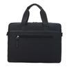 Men's Waterproof Business Briefcase Laptop Bag