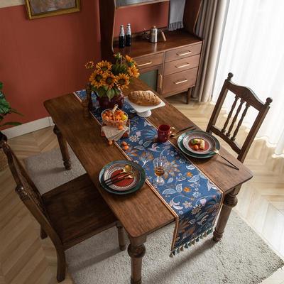 Accessori per la tavola – Runner da tavola