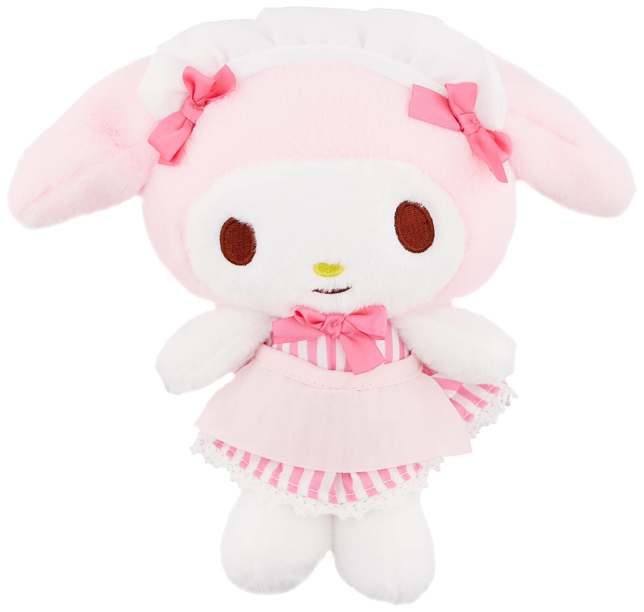 

Nakajima Corporation Maid Diner My Melody Day S 169891-22