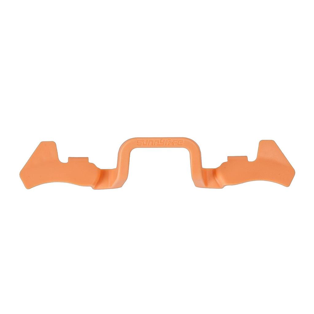 NEO 2 Quick Release Bumper Lens Protector & Crash Bar for Drones