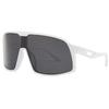 High-End UV Protection Windproof Cycling Sunglasses