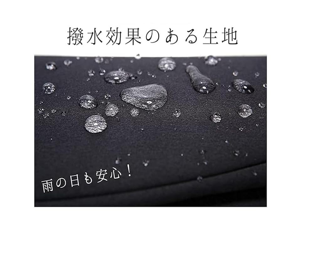 Gurina Formal Mourning for Suitable for Entrance and School Entrance Ceremonies Bag, Bag, Women, Weddings, Funerals, Graduations, Ceremonies,