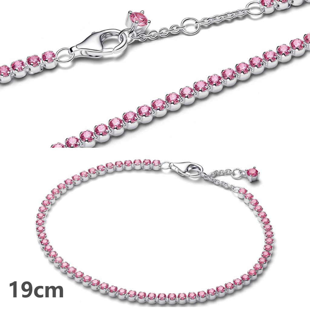 925 Silber Luxus Gold Sexy Schmetterling Ohrstecker Ringe Herz Schleife Stil Armband Anhänger Halskette Blume Frau Feinschmuck