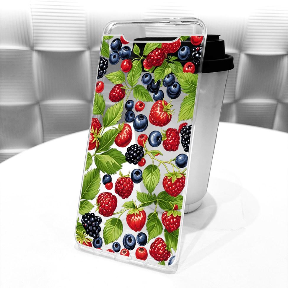

Clear Cover For Samsung A80 Case SM-A805F Fashion Butterfly Funny Cute Cool Painted Phone Casing For Samsung Galaxy A80 SM-A805N Samsung A80