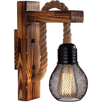 Oświetlenie LED – Lampy ścienne LED