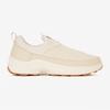 [north Face Official] Ns93q56c V MotiOn Sleep On Cream Beige
