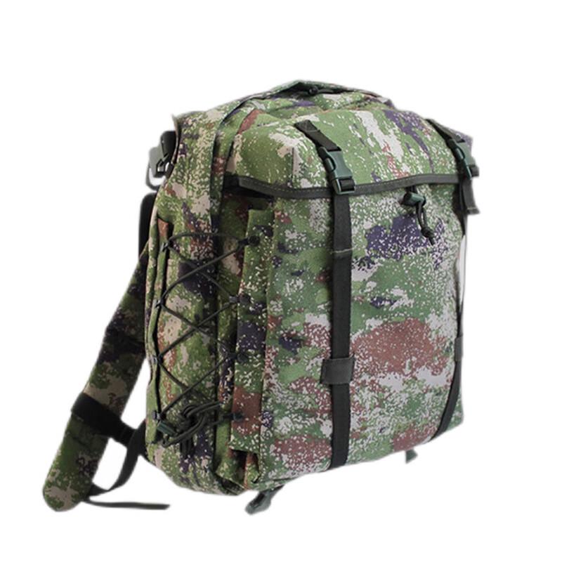 WURONG WR8302 Outdoor Tactical Backpack