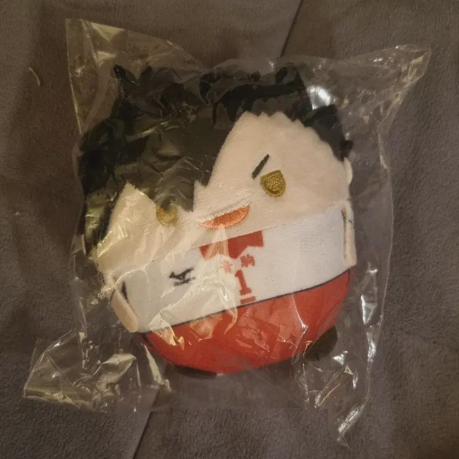 

Куроо Матчевый костюм Фува Куро Кольцо